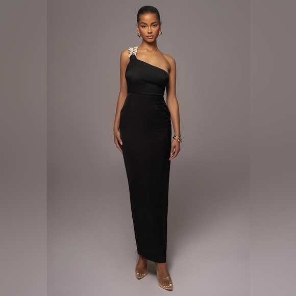 dress form for sewing Bridesmay Cocktail Dresses Women 2024 Wedding Guest Midi with Width:4E trouser-jeans-collection Embroidered Dress Blue at